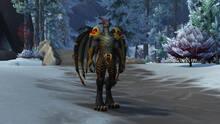 Imagen 49 de World of Warcraft: Dragonflight