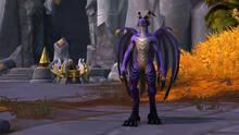 Imagen 50 de World of Warcraft: Dragonflight