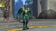 Imagen 51 de World of Warcraft: Dragonflight