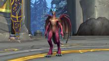 Imagen 52 de World of Warcraft: Dragonflight