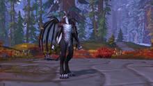 Imagen 53 de World of Warcraft: Dragonflight