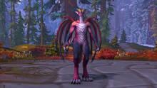 Imagen 54 de World of Warcraft: Dragonflight
