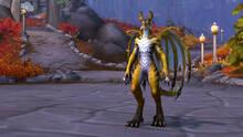 Imagen 55 de World of Warcraft: Dragonflight