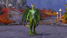 Imagen 56 de World of Warcraft: Dragonflight