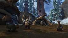 Imagen 64 de World of Warcraft: Dragonflight