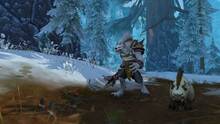 Imagen 73 de World of Warcraft: Dragonflight