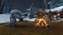 Imagen 74 de World of Warcraft: Dragonflight