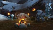 Imagen 75 de World of Warcraft: Dragonflight