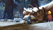 Imagen 76 de World of Warcraft: Dragonflight
