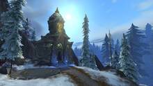Imagen 78 de World of Warcraft: Dragonflight