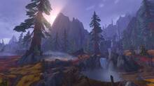 Imagen 79 de World of Warcraft: Dragonflight