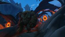 Imagen 80 de World of Warcraft: Dragonflight