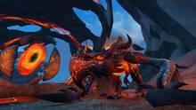 Imagen 81 de World of Warcraft: Dragonflight