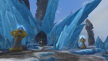 Imagen 82 de World of Warcraft: Dragonflight