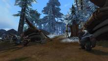 Imagen 65 de World of Warcraft: Dragonflight