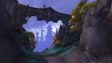 Imagen 83 de World of Warcraft: Dragonflight