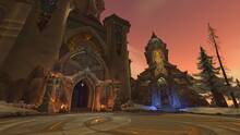 Imagen 84 de World of Warcraft: Dragonflight