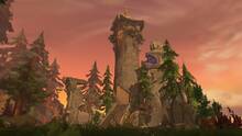 Imagen 85 de World of Warcraft: Dragonflight