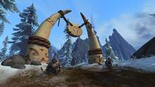 Imagen 67 de World of Warcraft: Dragonflight