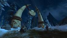Imagen 68 de World of Warcraft: Dragonflight