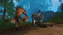Imagen 69 de World of Warcraft: Dragonflight