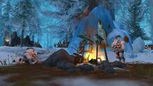 Imagen 72 de World of Warcraft: Dragonflight