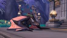 Imagen 37 de World of Warcraft: Dragonflight