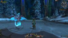 Imagen 46 de World of Warcraft: Dragonflight