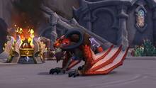 Imagen 42 de World of Warcraft: Dragonflight