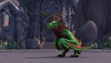 Imagen 43 de World of Warcraft: Dragonflight