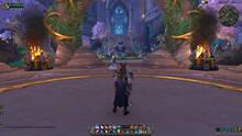 Imagen 45 de World of Warcraft: Dragonflight