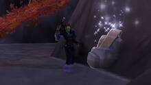 Imagen 86 de World of Warcraft: Dragonflight