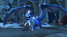 Imagen 88 de World of Warcraft: Dragonflight