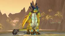 Imagen 89 de World of Warcraft: Dragonflight