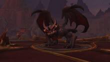 Imagen 90 de World of Warcraft: Dragonflight