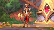 Imagen 91 de World of Warcraft: Dragonflight