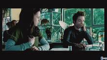 Imagen 5 de Scene It? Twilight