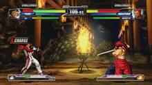 Imagen 3 de Neo Geo Battle Colisseum XBLA