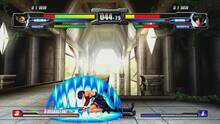Imagen 4 de Neo Geo Battle Colisseum XBLA