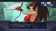 Imagen 5 de Neo Geo Battle Colisseum XBLA