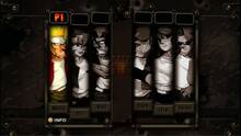 Imagen 31 de Metal Slug XX