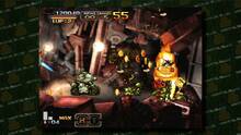 Imagen 33 de Metal Slug XX