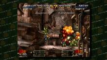 Imagen 34 de Metal Slug XX