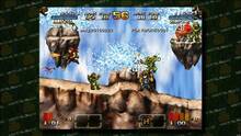 Imagen 35 de Metal Slug XX