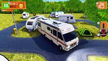 Imagen 2 de Camper Van Simulator