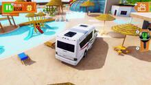 Imagen 5 de Camper Van Simulator