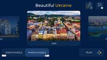Imagen 3 de Beautiful Ukraine