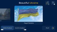 Imagen 8 de Beautiful Ukraine