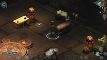 Imagen 48 de Shadowrun Returns