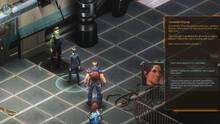 Imagen 49 de Shadowrun Returns